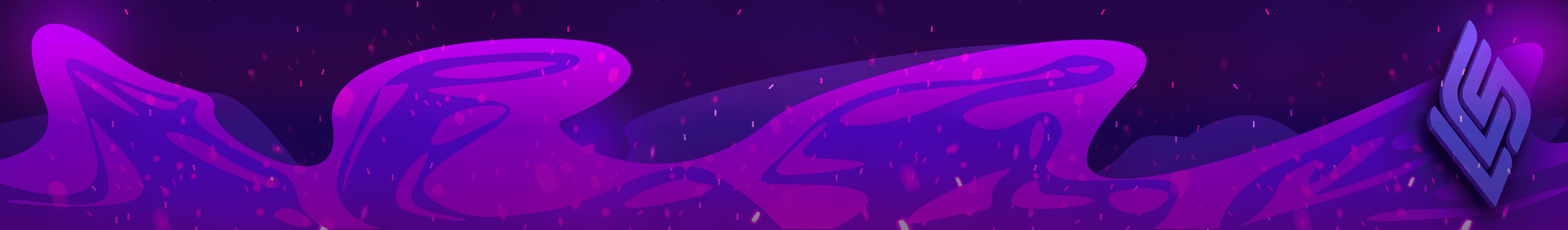 英雄联盟. LCS 春季赛. 冠军