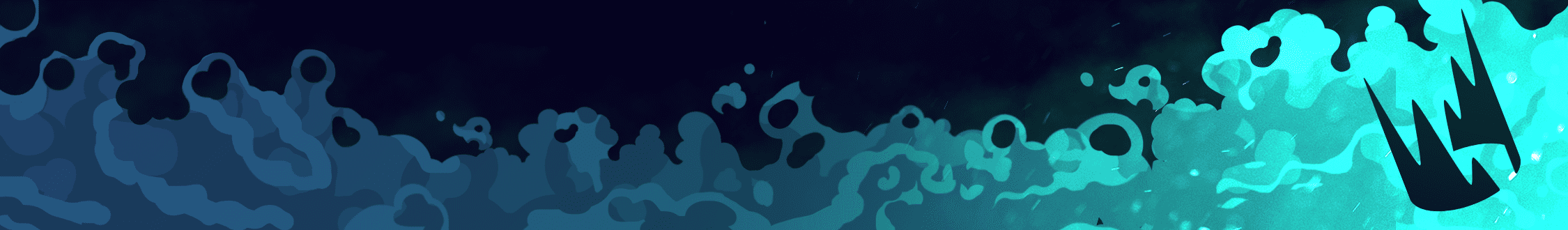 英雄联盟. LEC 春季赛