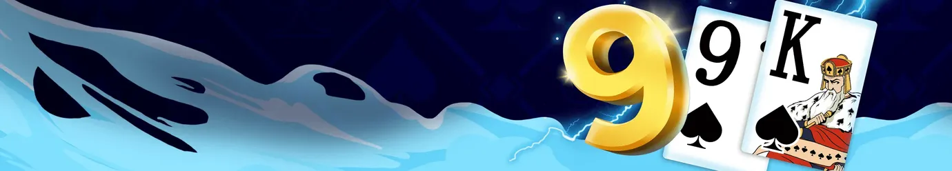 บาคาร่า