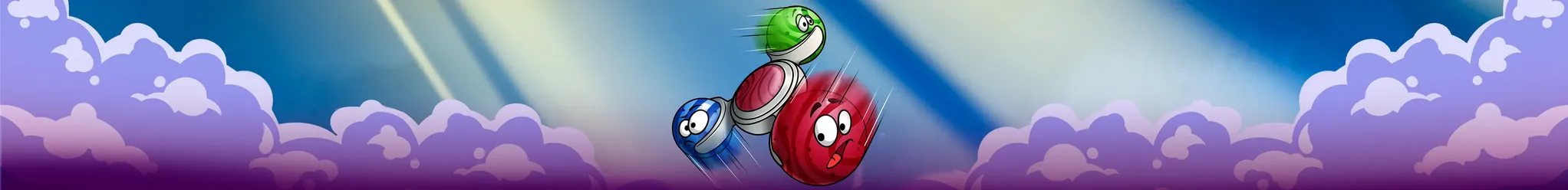 Марбл спинери