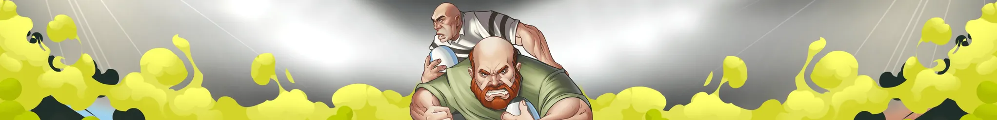 Kubbad la orodka ciyaarta fiidyawga