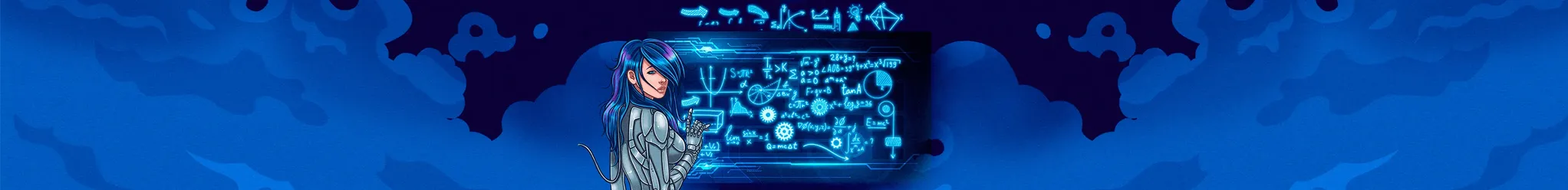 Формула победе